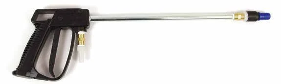 910 Spot Spray Gun Assembly