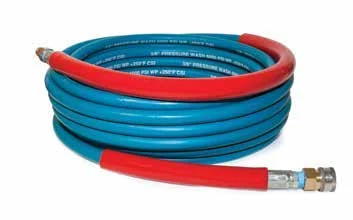 A+ 1- & 2-Wire with Coupling and Plug, Non-marking