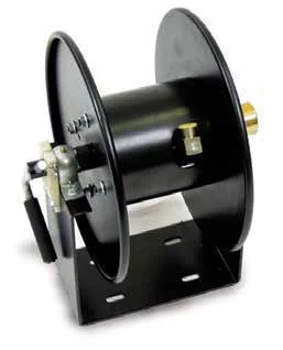 A+ Reinforced Core Hose Reel