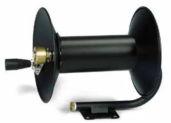 A+ Solid Core Hose Reel